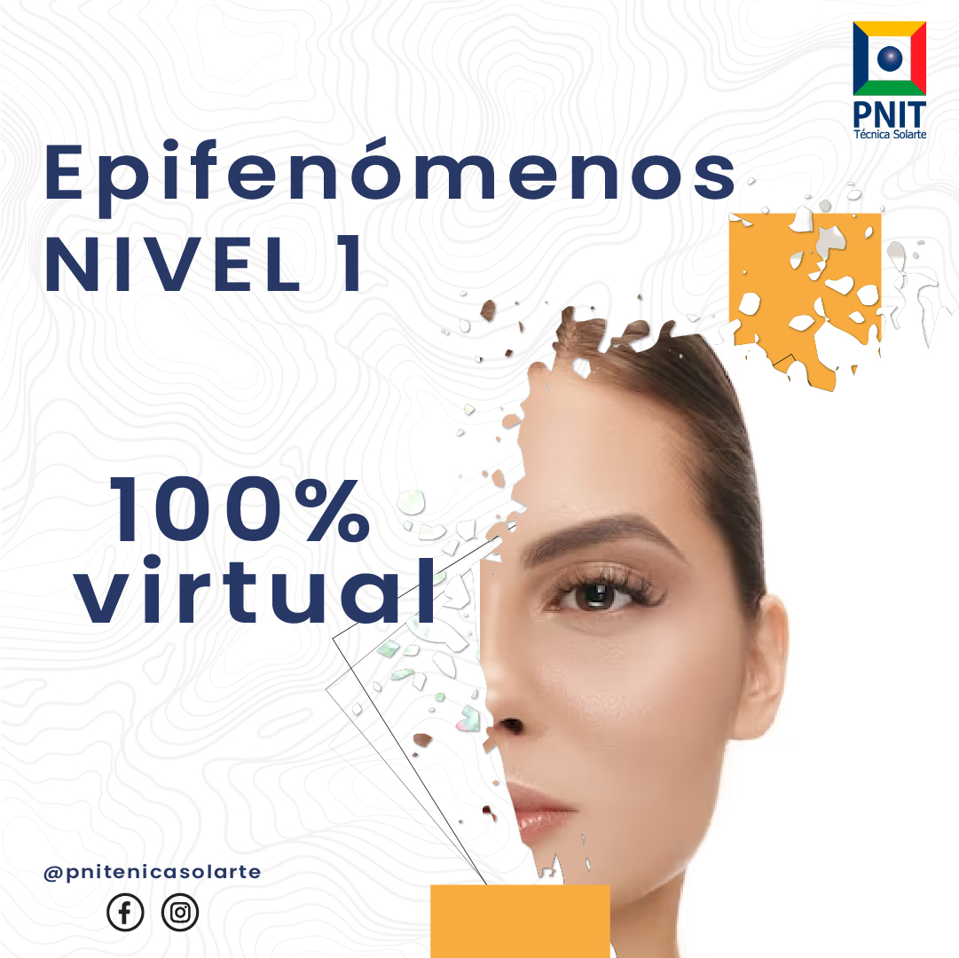 EPIFENOMENOS-ENTRENAMIENTO COMPLETO - Image 2