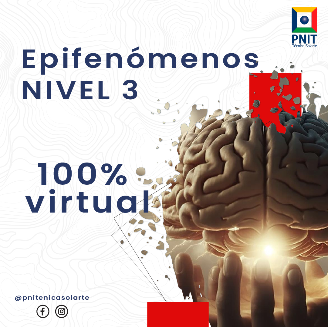 EPIFENOMENOS-ENTRENAMIENTO COMPLETO - Image 4