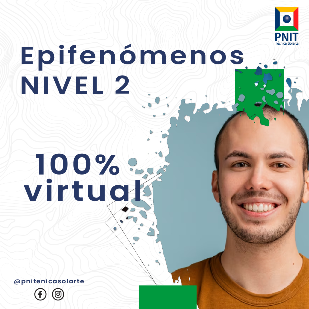 EPIFENOMENOS-ENTRENAMIENTO COMPLETO - Image 3