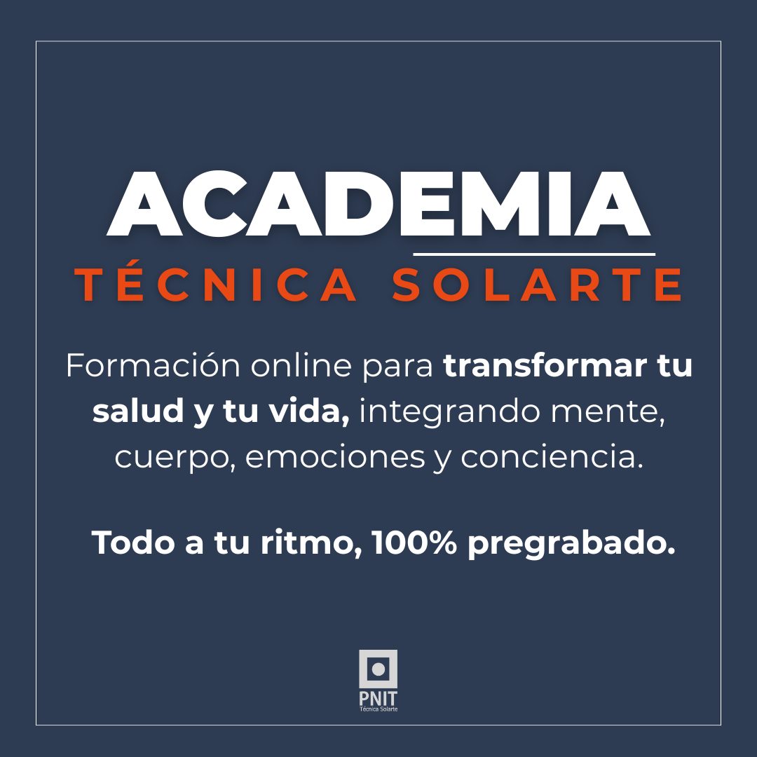 Academia PNIT-Técnica Solarte - Image 2